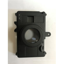 OEM ADC12 A360 A380 Aluminum Alloy Die Casting for Camera Parts